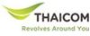 Thaicom logo